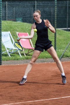 Bild 223 - Bergstedt Open